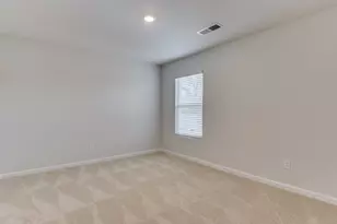 6113 Whitewater Dr, North Augusta, SC 29841 - Photo 36