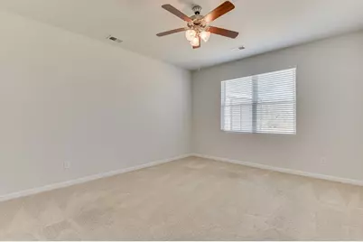 6113 Whitewater #A Drive, North Augusta, SC 29841 - Photo 24