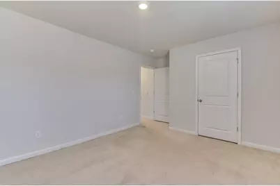 6113 Whitewater #A Drive, North Augusta, SC 29841 - Photo 34