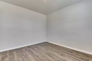 6113 Whitewater Dr, North Augusta, SC 29841 - Photo 22