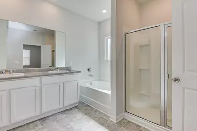 6113 Whitewater #A Drive, North Augusta, SC 29841 - Photo 28