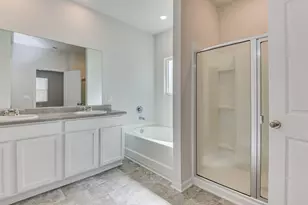 6113 Whitewater Dr, North Augusta, SC 29841 - Photo 28