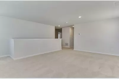 6113 Whitewater #A Drive, North Augusta, SC 29841 - Photo 32