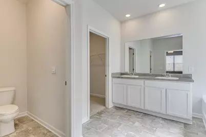 6113 Whitewater #A Drive, North Augusta, SC 29841 - Photo 26