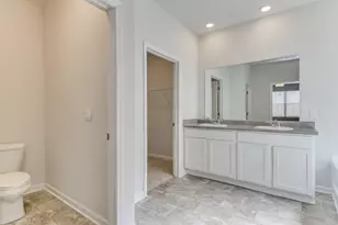 6113 Whitewater Dr, North Augusta, SC 29841 - Photo 26