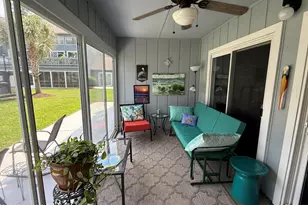 20 Boundaryline Dr NW, Calabash, NC 28467 - Photo 6