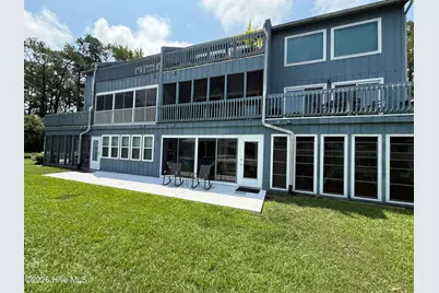 20 Boundaryline Drive NW #C, Calabash, NC 28467 - Photo 4