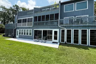 20 Boundaryline Dr NW, Calabash, NC 28467 - Photo 4