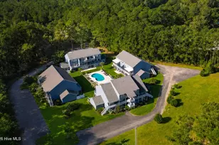 20 Boundaryline Dr NW, Calabash, NC 28467 - Photo 2
