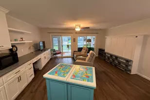 20 Boundaryline Dr NW, Calabash, NC 28467 - Photo 10