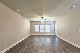 1103 Clareton Dr, Grovetown, GA 30813 - Photo 6
