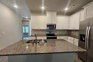 1103 Clareton Dr, Grovetown, GA 30813 - Photo 2