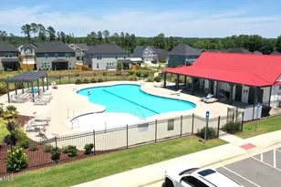 1103 Clareton Dr, Grovetown, GA 30813 - Photo 16