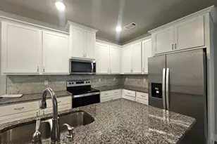 1103 Clareton Dr, Grovetown, GA 30813 - Photo 4