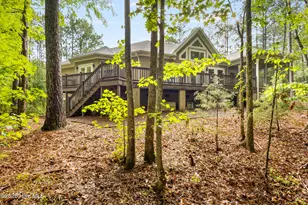 214 Holly Ln, McCormick, SC 29835 - Photo 40