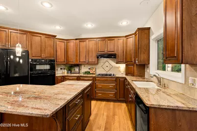 214 Holly Lane, McCormick, SC 29835 - Photo 12