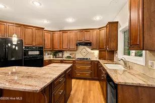 214 Holly Ln, McCormick, SC 29835 - Photo 12