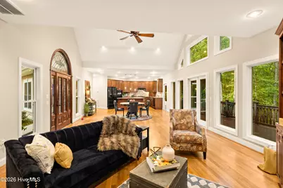 214 Holly Lane, McCormick, SC 29835 - Photo 4