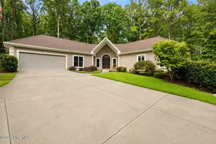 214 Holly Ln, McCormick, SC 29835 - Photo 2