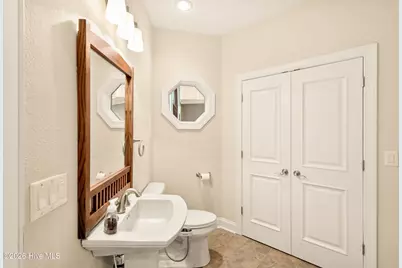 214 Holly Lane, McCormick, SC 29835 - Photo 22