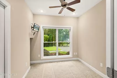 214 Holly Lane, McCormick, SC 29835 - Photo 24