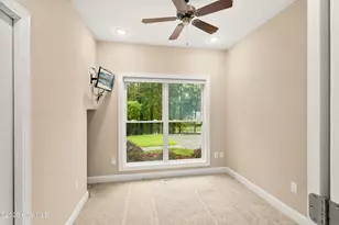 214 Holly Ln, McCormick, SC 29835 - Photo 24