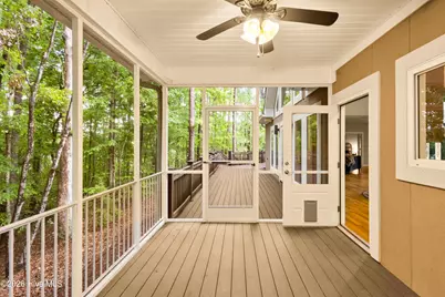 214 Holly Lane, McCormick, SC 29835 - Photo 26