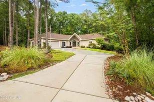214 Holly Ln, McCormick, SC 29835 - Photo 42