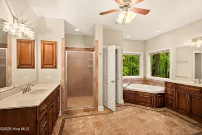 214 Holly Lane, McCormick, SC 29835 - Photo 18