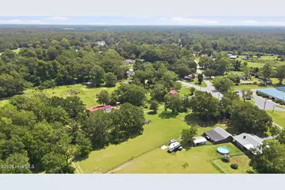 185 Saints Delight Church Road, New Bern, NC 28560 - Photo 38