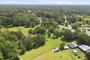 185 Saints Delight Church Rd, New Bern, NC 28560 - Photo 38