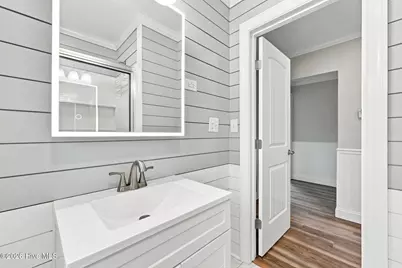 185 Saints Delight Church Road, New Bern, NC 28560 - Photo 28