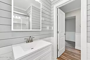185 Saints Delight Church Rd, New Bern, NC 28560 - Photo 28