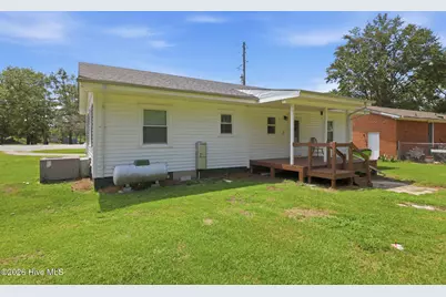 185 Saints Delight Church Road, New Bern, NC 28560 - Photo 48