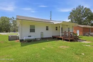 185 Saints Delight Church Rd, New Bern, NC 28560 - Photo 48