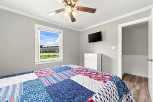 185 Saints Delight Church Rd, New Bern, NC 28560 - Photo 26