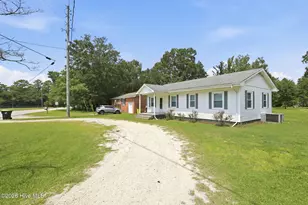 185 Saints Delight Church Rd, New Bern, NC 28560 - Photo 36