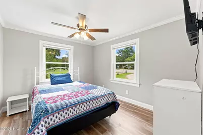 185 Saints Delight Church Road, New Bern, NC 28560 - Photo 24