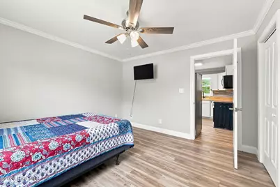 185 Saints Delight Church Road, New Bern, NC 28560 - Photo 16