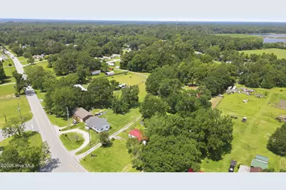 185 Saints Delight Church Road, New Bern, NC 28560 - Photo 52