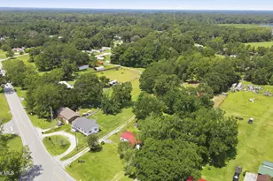 185 Saints Delight Church Rd, New Bern, NC 28560 - Photo 52