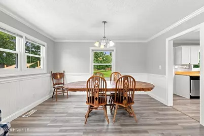185 Saints Delight Church Road, New Bern, NC 28560 - Photo 8