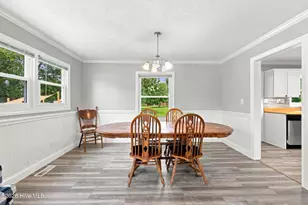185 Saints Delight Church Rd, New Bern, NC 28560 - Photo 8