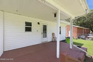 185 Saints Delight Church Rd, New Bern, NC 28560 - Photo 32