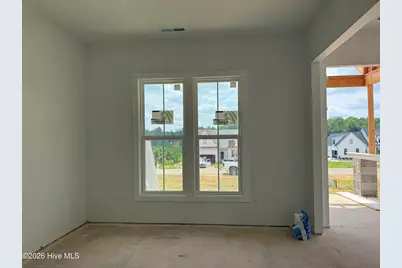 2875 Good Shepherd Trail, Spring Hope, NC 27882 - Photo 22