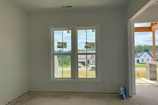 2875 Good Shepherd Trl, Spring Hope, NC 27882 - Photo 22