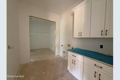 2875 Good Shepherd Trail, Spring Hope, NC 27882 - Photo 24