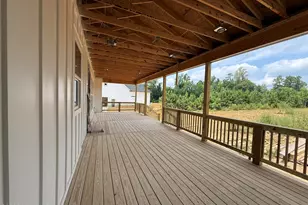 2875 Good Shepherd Trl, Spring Hope, NC 27882 - Photo 8