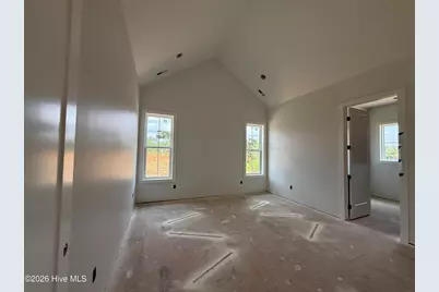 2875 Good Shepherd Trail, Spring Hope, NC 27882 - Photo 26