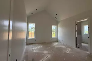 2875 Good Shepherd Trl, Spring Hope, NC 27882 - Photo 26